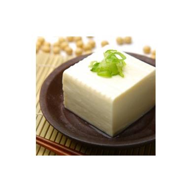 ふるさと納税 愛媛県 西予市 大豆を自ら栽培する豆腐屋「豆道楽」の特選詰め合わせ