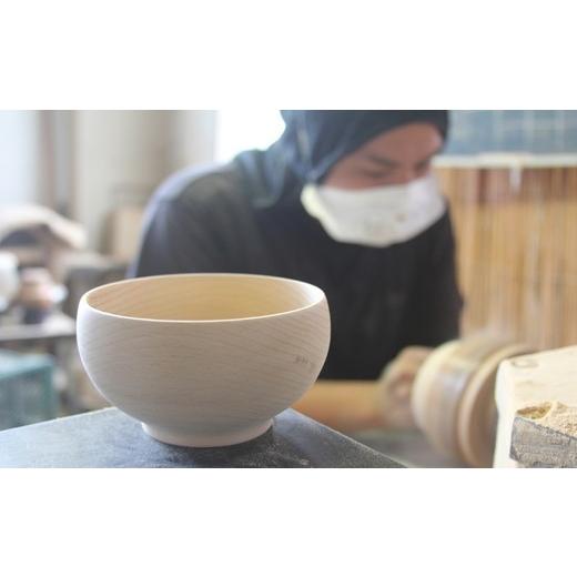 ふるさと納税 食器・グラス 大皿 神奈川県 小田原市 ケヤキ 9寸仁取盆 仁取盆 ケヤキ材 φ26.5cm×2cm 手作り 工芸品 ワンプレート 国産天然木 おしゃれ プレ…の画像