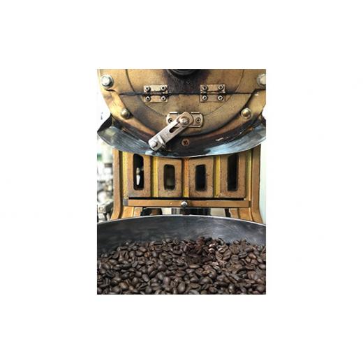 ふるさと納税 コーヒー 飲料 埼玉県 鴻巣市 78coffee 季節のおまかせ珈琲セット定期便6ヶ月 自家焙煎珈琲 オリジナルブレンド1種180g おまかせコーヒー2種 150…の画像
