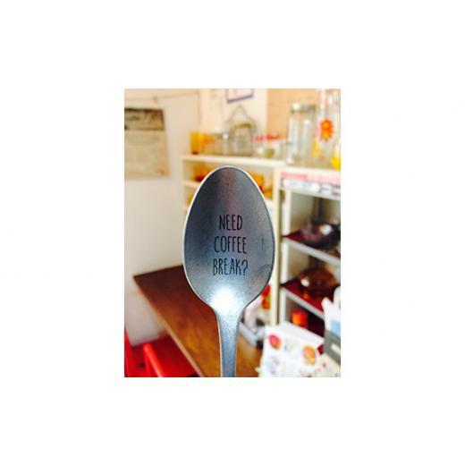ふるさと納税 コーヒー 飲料 埼玉県 鴻巣市 78coffee 季節のおまかせ珈琲セット定期便6ヶ月 自家焙煎珈琲 オリジナルブレンド1種180g おまかせコーヒー2種 150…の画像