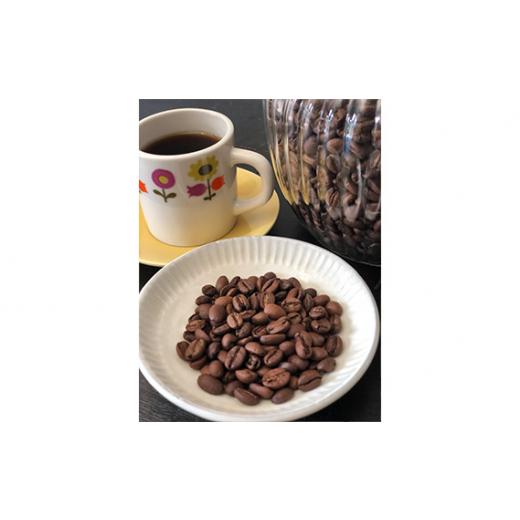 ふるさと納税 コーヒー 飲料 埼玉県 鴻巣市 78coffee 季節のおまかせ珈琲セット定期便6ヶ月 自家焙煎珈琲 オリジナルブレンド1種180g おまかせコーヒー2種 150…の画像