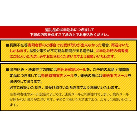 ふるさと納税 小物 帽子 岡山県 笠岡市 極細麦ストローハットキャペリン Lサイズ（59〜59.5ｃｍ） 株式会社石田製帽《45日以内に出荷予定(土日祝除く)》帽子 …の画像