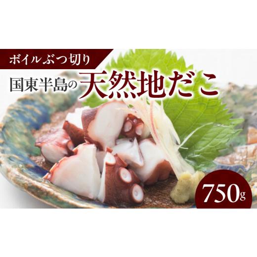 ふるさと納税 タコ 大分県 国東市 国東半島の天然地だこ750g ボイル ぶつ切り 国産 ボイル タコ 真蛸 小分け 便利 使い勝手 食べやすい パスタ ピザ たこ焼き …