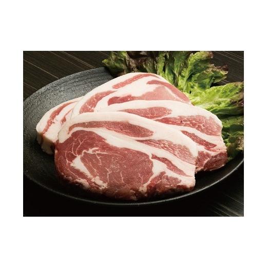 ☆〈古本〉「鹿児島農業の構造」鹿児島県 九州大学 田中 定 /西村甲一