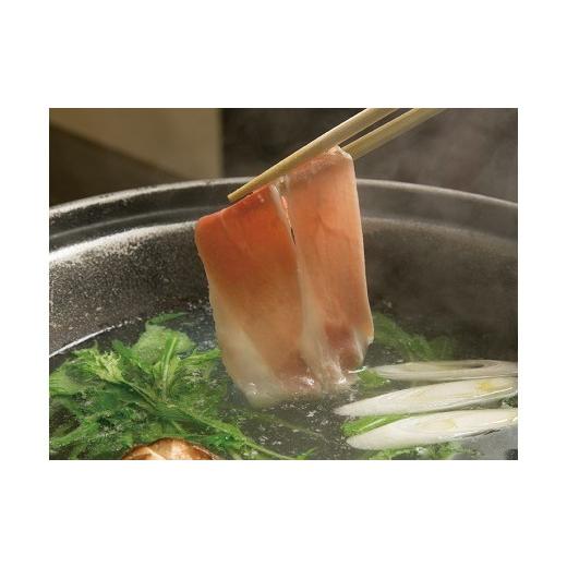 ☆〈古本〉「鹿児島農業の構造」鹿児島県 九州大学 田中 定 /西村甲一