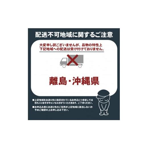 ふるさと納税 山梨県 丹波山村 【先行予約】丹波山村産 原木舞茸 約1kg 2024年9月下旬より順次発送予定 ／ 丹波山名産 希少 無農薬 無添加 舞茸 まいたけ マイ…｜furusatochoice｜09