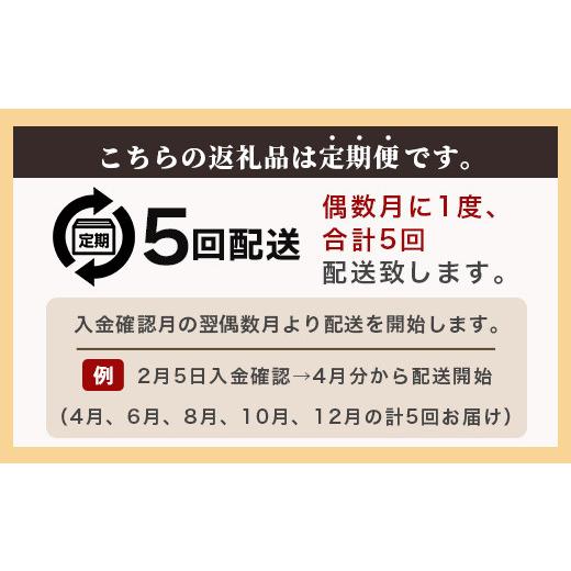 ふるさと納税 牛 ロース 佐賀県 鹿島市 W-2 生まれ育つ肉『口さかしい』教科課程５回定期便 佐賀県産黒毛和牛 ロースビフテキ＆すきやき肉