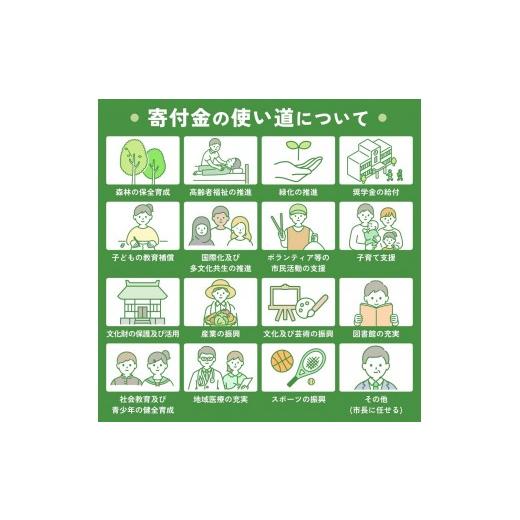 ふるさと納税 雑貨・日用品 大阪府 河内長野市 ソケットレンチセット 200MS 15001-30025271_6