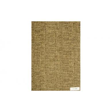 ふるさと納税 雑貨・日用品 インテリア 北海道 東川町 ガブリエル[2Pソファー](クールDG) 10100009 クールDG