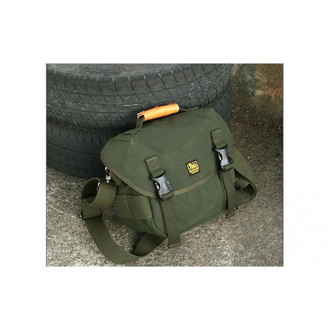 ふるさと納税 カバン ショルダーバッグ 徳島県 松茂町 Free Free Shoulderの画像