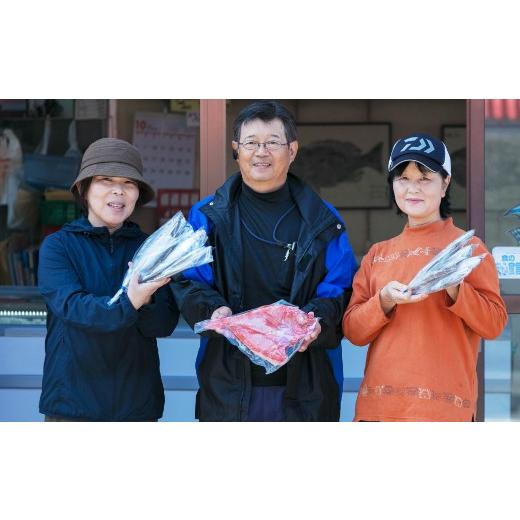 ふるさと納税 干物 アジ 高知県 室戸市 定期便6回 ナカイチ海産 アジの干物 奇数月 隔月 定期便 頒布会 鯵 あじ 6カ月 魚介 魚 海鮮 人気 おすすめ 干物定期便…_6