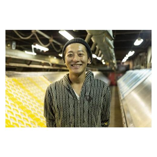 ふるさと納税 織物・繊維品 東京都 八王子市  JUBILEEクッションカバー「sen to men」\u0026「rhythm」セット | クッション カバー おしゃれ インテリア 贈答用…の画像