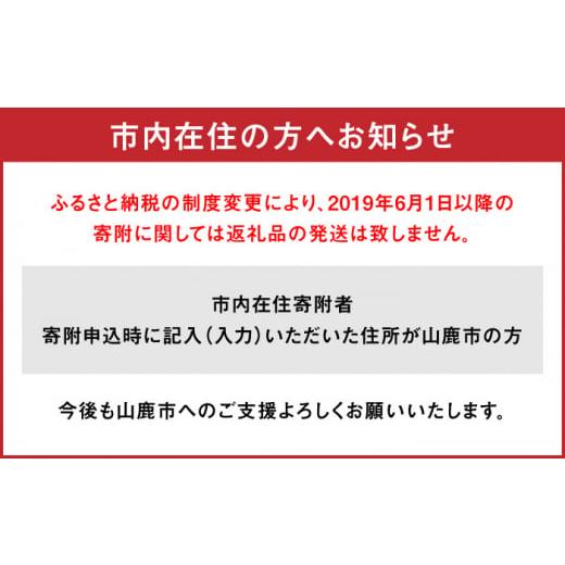 ふるさと納税 熊本県 山鹿市 【ふるさと納税限定】　こうじ の恵み詰め合わせセットB【有限会社 木屋食品工業】合わせ味噌 塩こうじ 甘酒 無添加 熊本県 特産…｜furusatochoice｜10