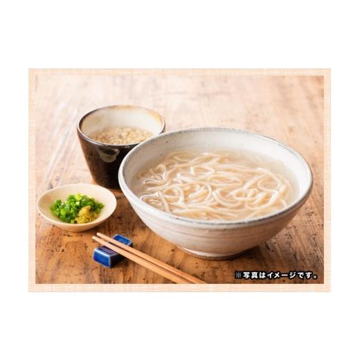 ふるさと納税 宮崎県 川南町 「料亭赤坂」浜うどんと採れたて旬菜果プレミアム 