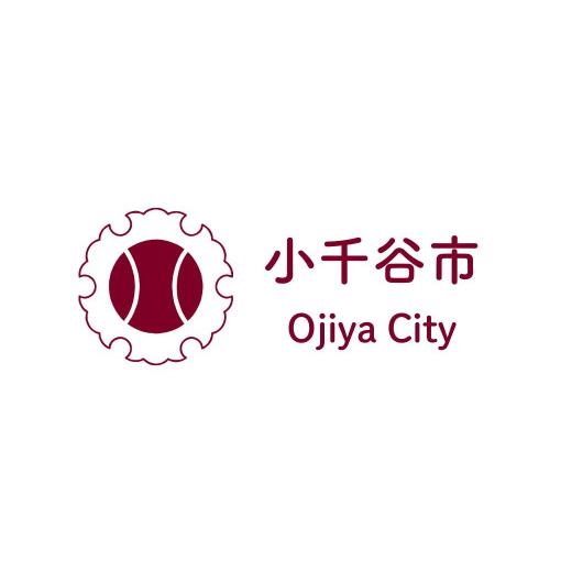 ふるさと納税 雑貨・日用品 玩具 新潟県 小千谷市 ダンボールおもちゃ ゾウのすべり台 フーゲツ | 雨の日も楽しい 段ボール製 滑り台 軽量ダンボール ダンボー…_8