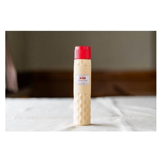https://item-shopping.c.yimg.jp/i/n/furusatochoice_4573766_3_d_20251222200935