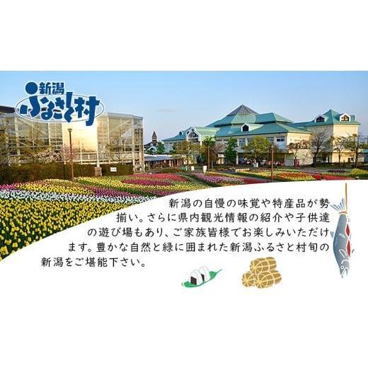 ふるさと納税 果汁飲料 にんじん 新潟県 - 津南高原の雪下人参ジュース　200ml×20本｜新潟　津南　新潟県　雪下　人参　ジュース　野菜ジュース　200ml　20本_5