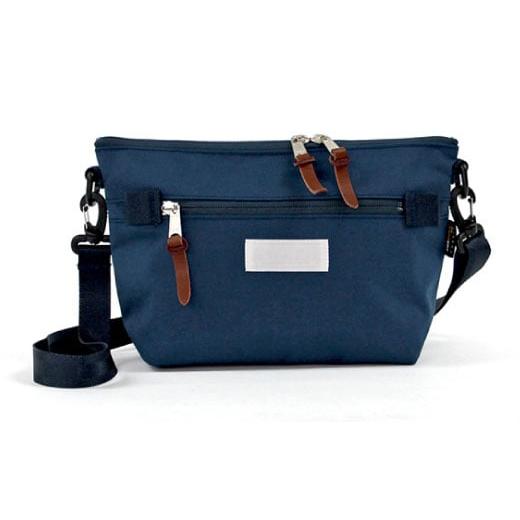 ふるさと納税 カバン ショルダーバッグ 埼玉県 鶴ヶ島市 D003-25 Wilderness Experience(ウィルタ゛ネス エクスヘ゜リエンス)Leed Shoulder Bag(リードショル…