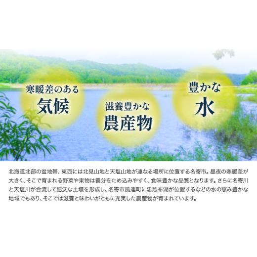 ふるさと納税 果汁飲料 トマト 北海道 名寄市 前田農園 トマト ジュース「アイコ」3本 セット NPO法人なよろ観光まちづくり協会《30日以内出荷》飲料 飲み物 …_2