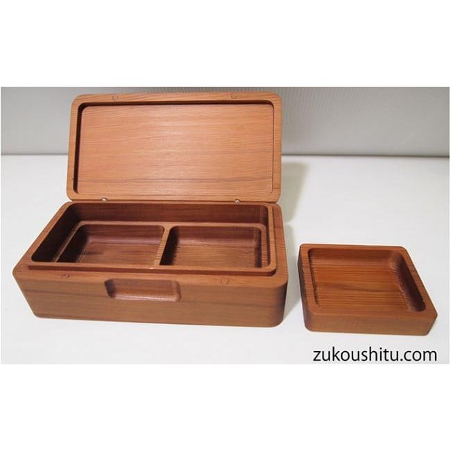 ふるさと納税 雑貨・日用品 千葉県 南房総市 キス用餌箱Lサイズ mi0037-0015 |  | 01