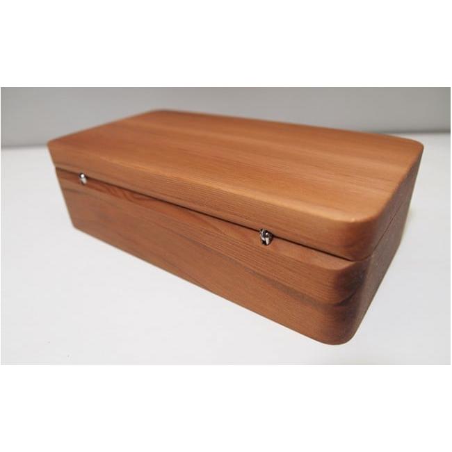 ふるさと納税 雑貨・日用品 千葉県 南房総市 キス用餌箱Lサイズ mi0037-0015 |  | 05