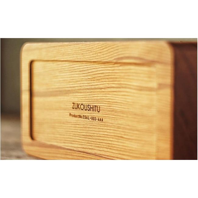 ふるさと納税 雑貨・日用品 千葉県 南房総市 キス用餌箱Lサイズ mi0037-0015 |  | 06