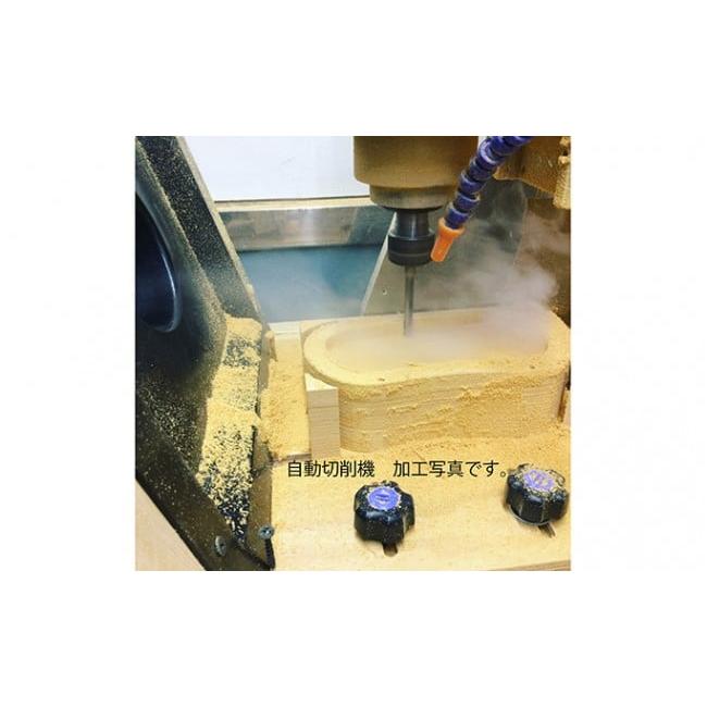 ふるさと納税 雑貨・日用品 千葉県 南房総市 キス用餌箱Lサイズ mi0037-0015 |  | 07