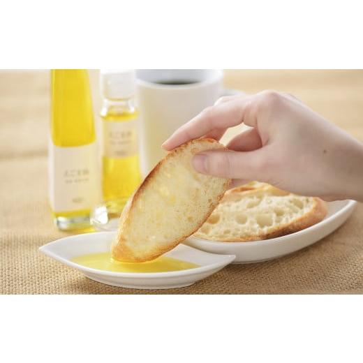 ふるさと納税 島根県 川本町 160098【えごま油定期便】毎日摂取！えごま油（毎月2本(1本120g)／6ヵ月継続）