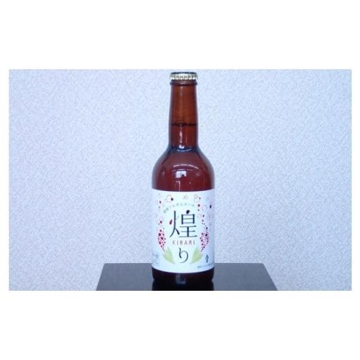 ふるさと納税 ビール 長野県 長野市 J0043ソルガムエール 12本セット