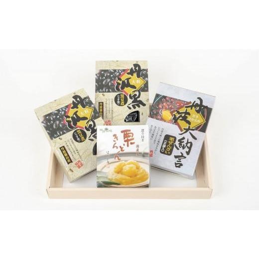 ☆セールご奉仕品☆定番人気『愛の石』♡【85cm透明ローズクオーツ