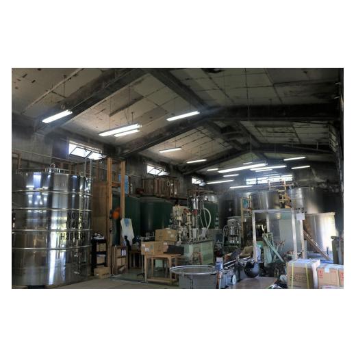 ふるさと納税 鹿児島県 和泊町 沖永良部島で造られた奄美黒糖焼酎　「稲乃露」・「まぁさん」6本セット 稲乃露 まぁさん