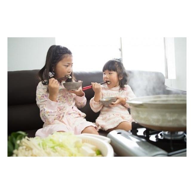 徳岡 神泉、刈田、大判、額装用・画版、日本製・新品額 額装付、状態