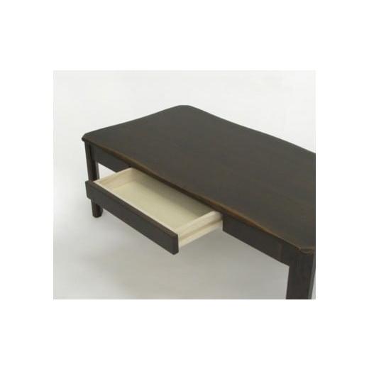 ローラアシュレイ ブラムリー コーヒーテーブル インテリア 机