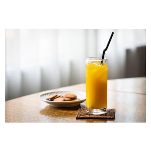 ふるさと納税 愛媛県 伊方町 【愛媛県産】おらが自慢の伊方みかんジュース（1000ml×6本） ストレート果汁100％ ※2023年12月上旬より順次発送予定 ふるさと納税 ※2023年12月上旬より順次発送予定 NAN1178853003(11700円)