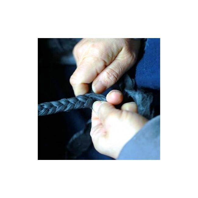 ふるさと納税 伝統技術 福井県 越前市 「現代の名工」が手掛けるこだわりの越前和紙バック EICOBAG(XLサイズ)の画像