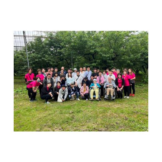 ふるさと納税 焼菓子・チョコレート ラスク 福島県 浪江町 パンdeラスク・プレミアムBOX_5