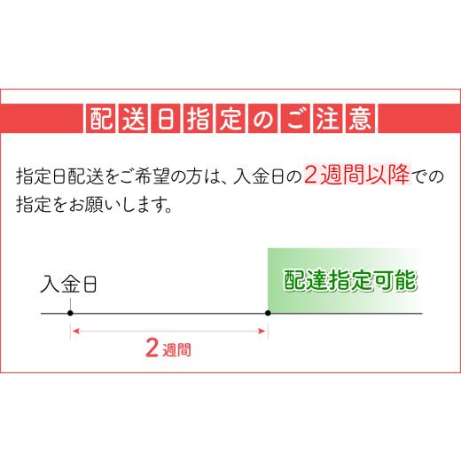 伝統技術 高知県 大月町  【五月人形】 高知県大月町産 天然ピンク珊瑚の指輪
