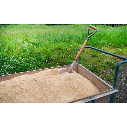 ふるさと納税 卵（鶏、烏骨鶏等） 北海道 下川町 合計30個セット 下川六〇燻製たまご10個＆下川六〇酵素卵20個 ブランド卵 たまご 玉子 タマゴ ふるさと 納税 …_7