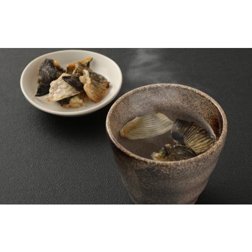 ふるさと納税 フグ 大分県 臼杵市 明治より和食一筋の老舗料亭 喜楽庵　天然とらふぐ刺し＆ちり鍋セット（３人前）［冷蔵］_7