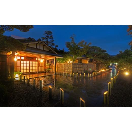 ふるさと納税 フグ 大分県 臼杵市 明治より和食一筋の老舗料亭 喜楽庵　天然とらふぐ刺し＆ちり鍋セット（３人前）［冷蔵］_8