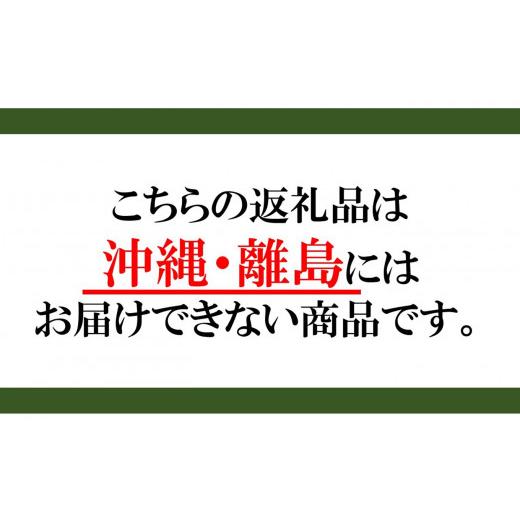 ふるさと納税 北海道 新ひだか町 バタークリームのロールケーキ 『バタクリロール』　北海道・新ひだか町のオリジナルケーキ バタークリーム ロールケーキ ケ…｜furusatochoice｜09