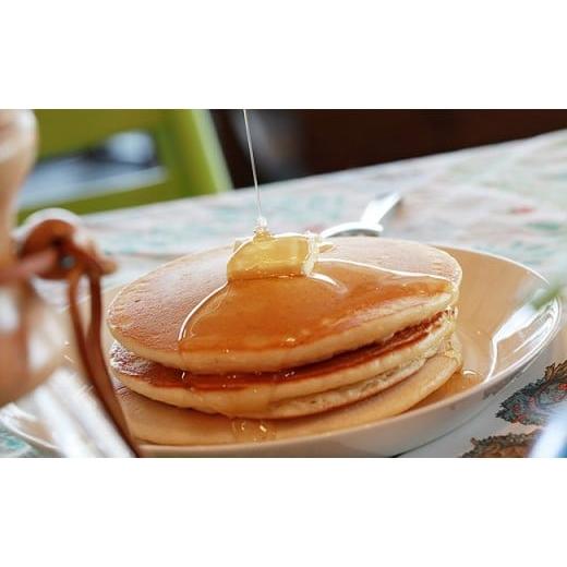 ふるさと納税 加工品等 はちみつ 岩手県 陸前高田市 気仙養蜂の国産純粋蜂蜜〈リンゴ〉600g はちみつ ギフト 料理 飲料 岩手県 陸前高田市の画像