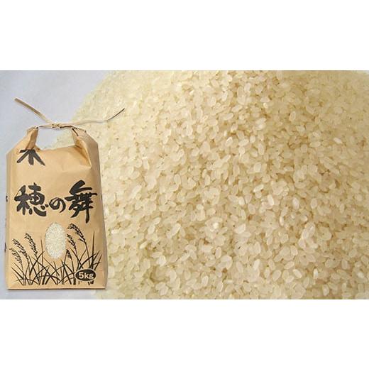 ふるさと納税 米 大分県 杵築市 杵築市山香町 向野小店の思いやり米(精米5kg) 米 新米 055-001