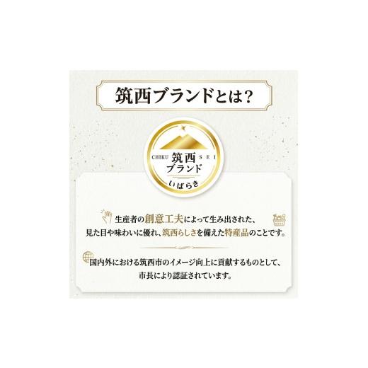 ふるさと納税 セット・詰合せ 茨城県 筑西市  筑西ブランド 認証品 旬のフルーツ 定期便 ( 満足コース ) 2026年産 先行予約 JA 幸水 豊水 こだまスイカ 黒こだ…の画像