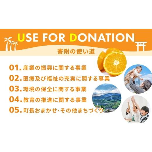 ふるさと納税 日本酒 純米大吟醸酒 佐賀県 太良町 PB-5 褒紋 東長