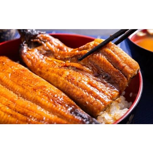 ふるさと納税 うなぎ 高知県 香南市 うなぎ 蒲焼き 国産鰻 3尾(合計約660g) 人気 養殖 高知県産 蒲焼 国産 うな丼 うな重 鰻 国産うなぎ 冷凍 ウナギ かばやき…_5
