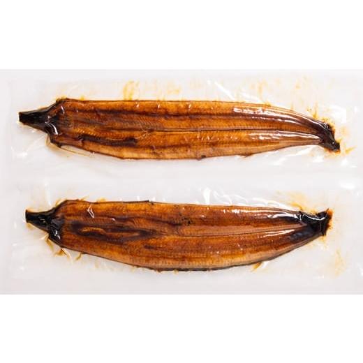 ふるさと納税 うなぎ 高知県 香南市 うなぎ 蒲焼き 国産鰻 3尾(合計約660g) 人気 養殖 高知県産 蒲焼 国産 うな丼 うな重 鰻 国産うなぎ 冷凍 ウナギ かばやき…_6