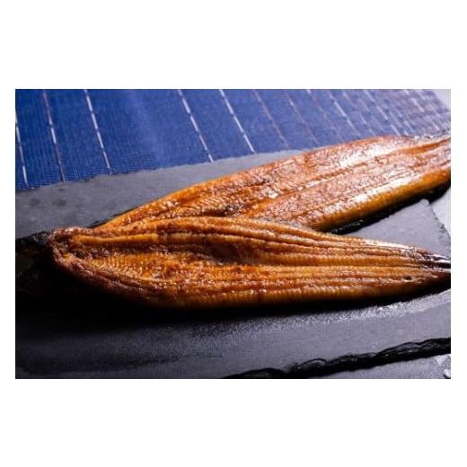 ふるさと納税 うなぎ 高知県 香南市 うなぎ 蒲焼き 国産鰻 3尾(合計約660g) 人気 養殖 高知県産 蒲焼 国産 うな丼 うな重 鰻 国産うなぎ 冷凍 ウナギ かばやき…_8