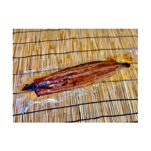 ふるさと納税 うなぎ 高知県 香南市 うなぎ 蒲焼き 国産鰻 3尾(合計約660g) 人気 養殖 高知県産 蒲焼 国産 うな丼 うな重 鰻 国産うなぎ 冷凍 ウナギ かばやき…_9