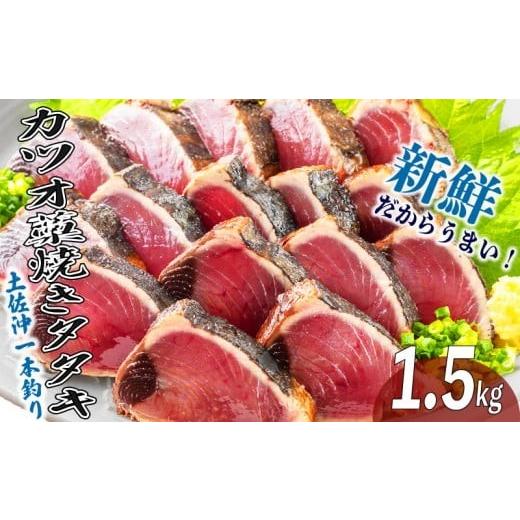 ふるさと納税 魚貝類 高知県 黒潮町 土佐沖 一本釣り 鰹 藁焼き たたき 食べきり サイズ ご家庭用 12〜13節 かつお かつおのたたき わら焼き かつおたたき 鰹…